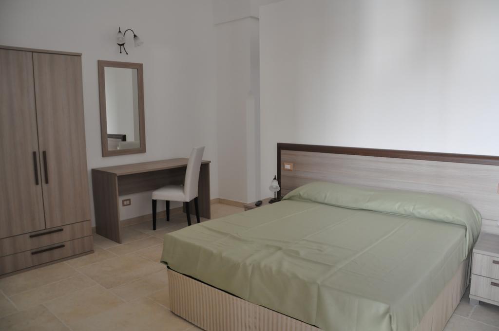 Agriturismo Marconi ปอร์โตเชซาเรโอ ห้อง รูปภาพ